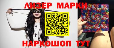 a pvp Кингисепп