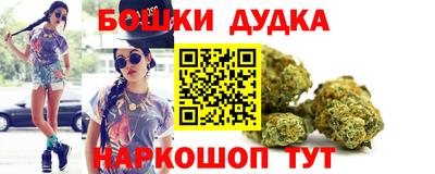 a pvp Кингисепп