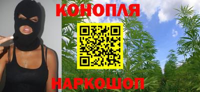 мефедрон мука Кимры
