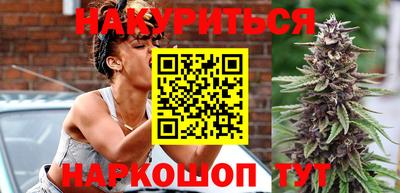 a pvp Кингисепп