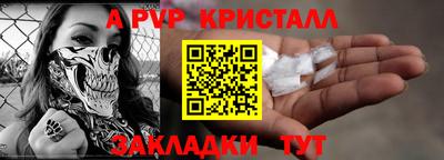 a pvp Кингисепп